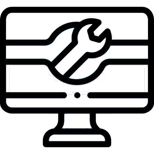 it-helpdesk